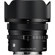 Sigma 24mm f/3.5 DG: Picture 1 thumbnail