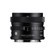 Sigma 24mm f/3.5 DG: Picture 2 thumbnail