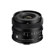 Sigma 24mm f/3.5 DG: Picture 3 thumbnail