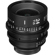 Sigma T1.5 FF Cine: Picture 2 thumbnail