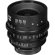 Sigma T1.5 FF Cine: Picture 3 thumbnail