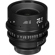 Sigma T1.5 FF Cine: Picture 4 thumbnail