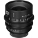 Sigma T1.5 FF Cine: Picture 5 thumbnail