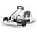 Segway Ninebot Gokart Kit: Picture 1 thumbnail