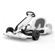 Segway Ninebot Gokart Kit: Picture 2 thumbnail