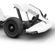 Segway Ninebot Gokart Kit: Picture 4 thumbnail