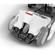 Segway Ninebot Gokart Kit: Picture 5 thumbnail
