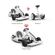 Segway Ninebot Gokart Kit: Picture 6 thumbnail