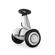 Segway Ninebot S-PLUS: Picture 2 thumbnail