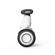 Segway Ninebot S-PLUS: Picture 3 thumbnail