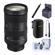 Sigma 28-105mm f/2.8 DG DN Art: Picture 1 thumbnail