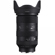 Sigma 28-105mm f/2.8 DG DN Art: Picture 2 thumbnail