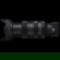 Sigma 28-105mm f/2.8 DG DN Art: Picture 11 thumbnail