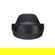 Sigma 28-105mm f/2.8 DG DN Art: Picture 13 thumbnail