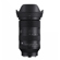 Sigma 28-105mm f/2.8 DG DN Art: Picture 3 thumbnail