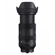 Sigma 28-105mm f/2.8 DG DN Art: Picture 4 thumbnail