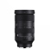 Sigma 28-105mm f/2.8 DG DN Art: Picture 5 thumbnail