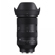 Sigma 28-105mm f/2.8 DG DN Art: Picture 6 thumbnail