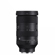 Sigma 28-105mm f/2.8 DG DN Art: Picture 7 thumbnail