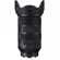 Sigma 28-105mm f/2.8 DG DN Art: Picture 9 thumbnail