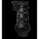 Sigma 28-105mm f/2.8 DG DN Art: Picture 10 thumbnail
