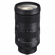 Sigma 28-105mm f/2.8 DG DN Art Lens for Sony E