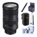 Sigma 28-105mm f/2.8 DG DN Art: Picture 1 thumbnail