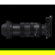 Sigma 28-105mm f/2.8 DG DN Art: Picture 12 thumbnail