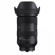 Sigma 28-105mm f/2.8 DG DN Art: Picture 3 thumbnail