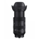 Sigma 28-105mm f/2.8 DG DN Art: Picture 4 thumbnail