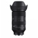 Sigma 28-105mm f/2.8 DG DN Art: Picture 6 thumbnail