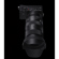 Sigma 28-105mm f/2.8 DG DN Art: Picture 10 thumbnail