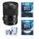 Sigma 28mm F/1.4 DG HSM ART: Picture 4 thumbnail