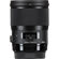 Sigma 28mm F/1.4 DG HSM ART: Picture 3 thumbnail