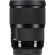 Sigma 28mm F/1.4 DG HSM ART: Picture 4 thumbnail