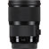 Sigma 28mm F/1.4 DG HSM ART: Picture 5 thumbnail