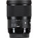 Sigma 28mm F/1.4 DG HSM ART: Picture 6 thumbnail