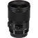 Sigma 28mm F/1.4 DG HSM ART: Picture 9 thumbnail