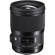 Sigma 28mm F/1.4 DG HSM ART: Picture 1 thumbnail
