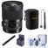Sigma 28mm F/1.4 DG HSM ART: Picture 1 thumbnail
