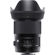 Sigma 28mm F/1.4 DG HSM ART: Picture 2 thumbnail