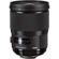 Sigma 28mm F/1.4 DG HSM ART: Picture 1 thumbnail