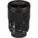 Sigma 28mm F/1.4 DG HSM ART: Picture 11 thumbnail