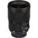Sigma 28mm F/1.4 DG HSM ART: Picture 12 thumbnail