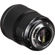 Sigma 28mm F/1.4 DG HSM ART: Picture 13 thumbnail