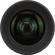 Sigma 28mm F/1.4 DG HSM ART: Picture 15 thumbnail