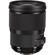 Sigma 28mm F/1.4 DG HSM ART: Picture 3 thumbnail