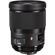 Sigma 28mm F/1.4 DG HSM ART: Picture 4 thumbnail