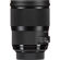 Sigma 28mm F/1.4 DG HSM ART: Picture 5 thumbnail