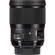 Sigma 28mm F/1.4 DG HSM ART: Picture 6 thumbnail